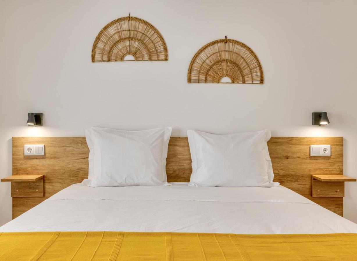 Casa Da Lagoa E Forja - Turismo Rural Mira  Chambre photo
