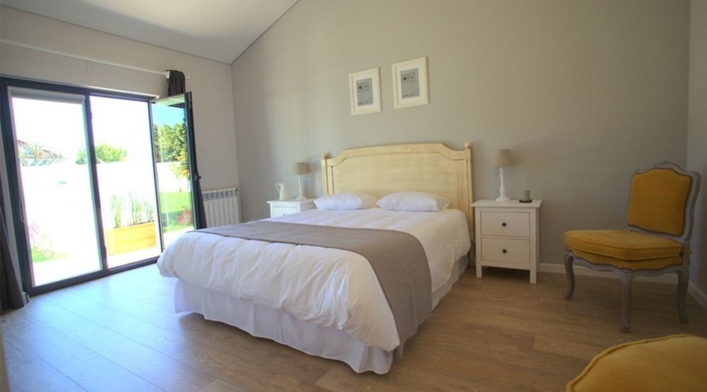 Casa Da Lagoa E Forja - Turismo Rural Mira  Extérieur photo